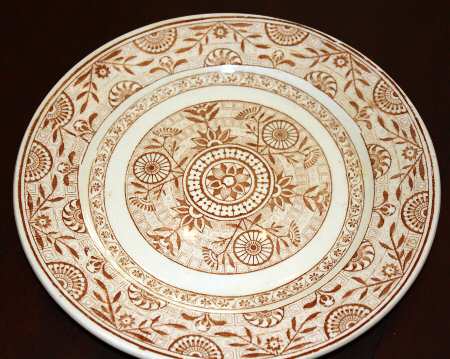 Mistletoe by Wedgwood