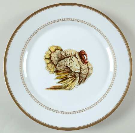 Estate Turkey by Williams-Sonoma