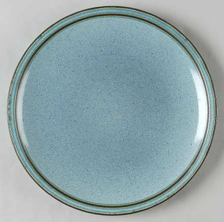Neptune (Oven To Table) by Wedgwood