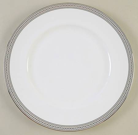 Moderne by Wedgwood