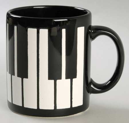 Miscellaneous Mugs By Waechtersbach by Waechtersbach
