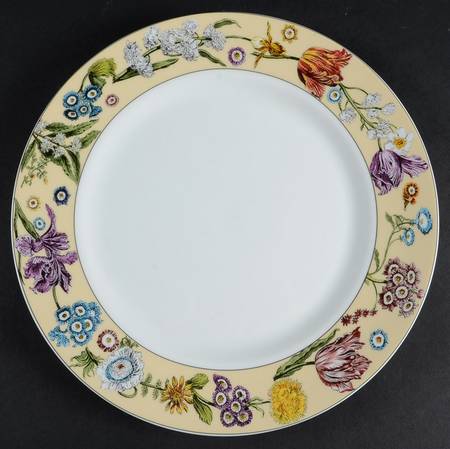 Flora by Winterthur