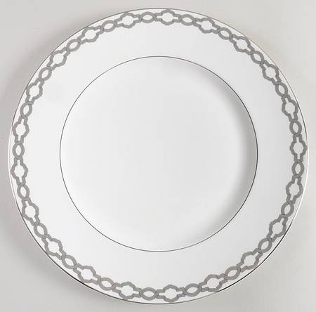 Embrace by Waterford China
