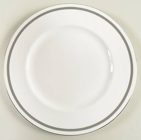 Vera Infinity by Wedgwood