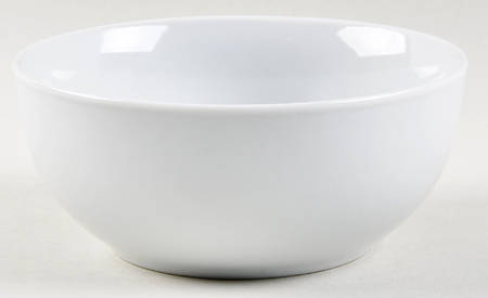Open Kitchen Coupe Cereal Bowl
