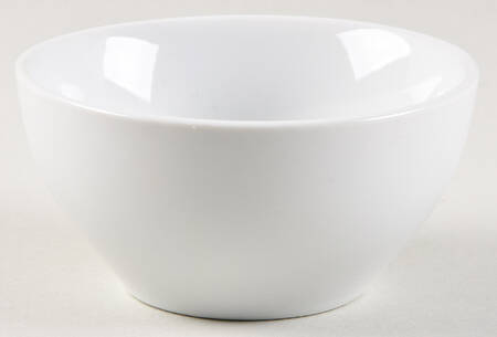 Open Kitchen Individual Snack Bowl