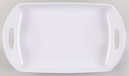 Open Kitchen 18" Rectangular Serving Platter