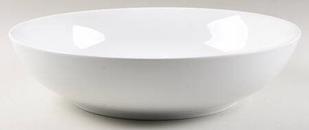 Open Kitchen Pasta/Salad Serving Bowl