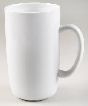 Open Kitchen Tall Mug