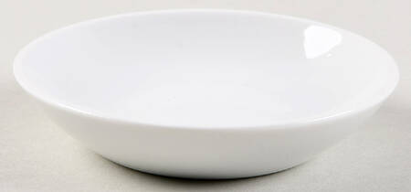 Open Kitchen Individual Dip Dish