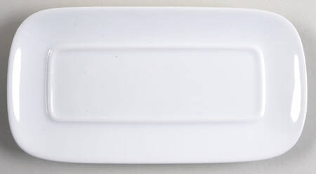Open Kitchen 1/4 Lb Butter No Lid