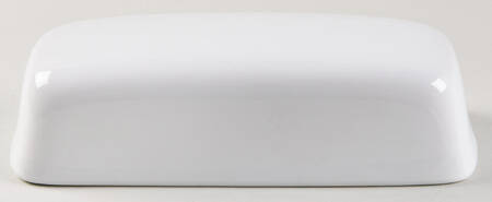 Open Kitchen Lid for 1/4 Lb Butter