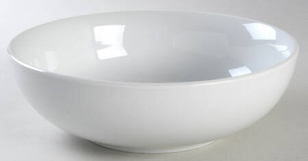 Open Kitchen 9" Round Serving Bowl