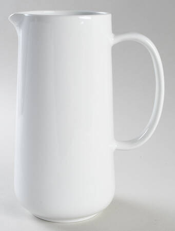 Open Kitchen 54 Oz Pitcher