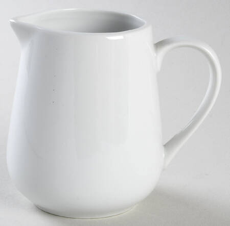 Open Kitchen Creamer
