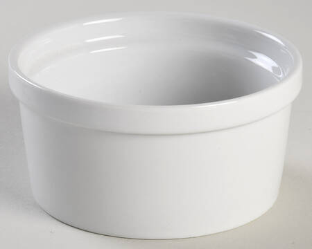 Open Kitchen Ramekin