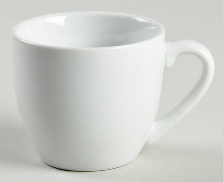 Open Kitchen Espresso Mug
