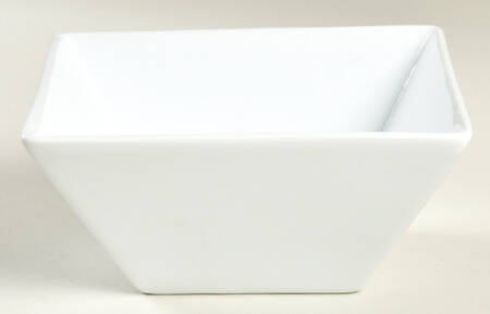 Open Kitchen Square Cereal Bowl