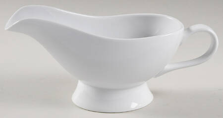 Open Kitchen Gravy Boat