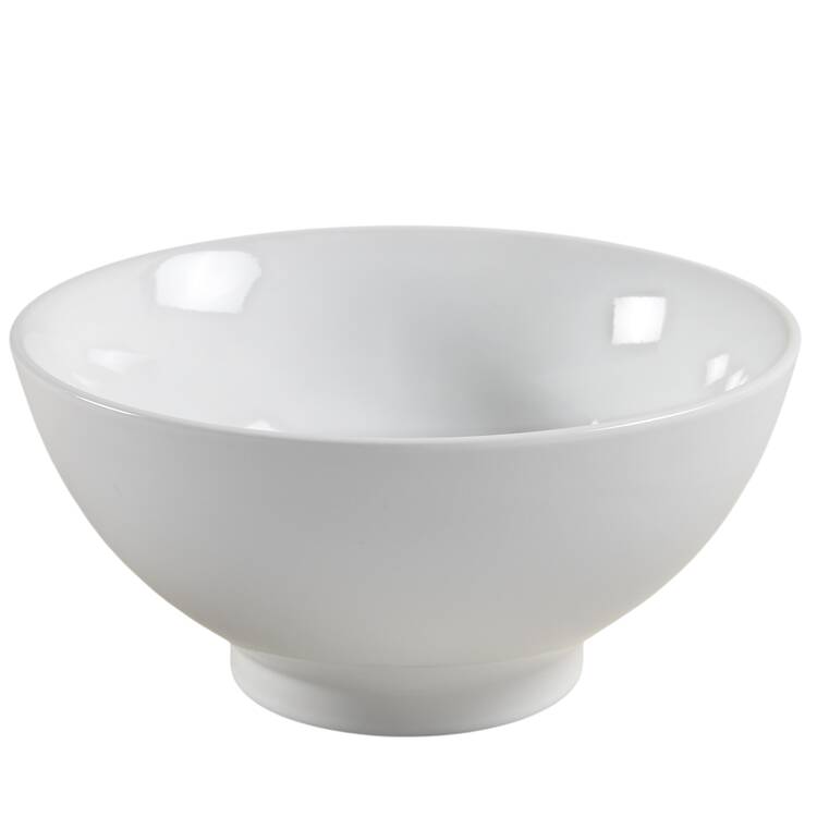 Open Kitchen 7" All Purpose Bowl