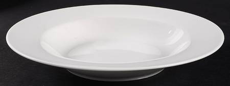 Open Kitchen Rim Soup Bowl