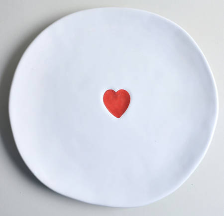 Valentine's Day by Williams-Sonoma