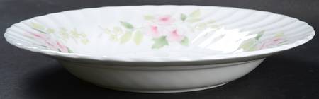 WW619 by Wedgwood