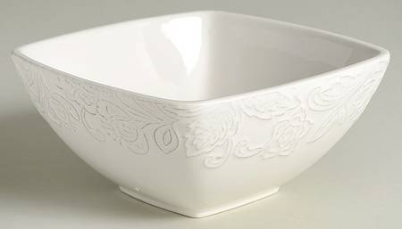 Belinda Soup/Cereal Bowl