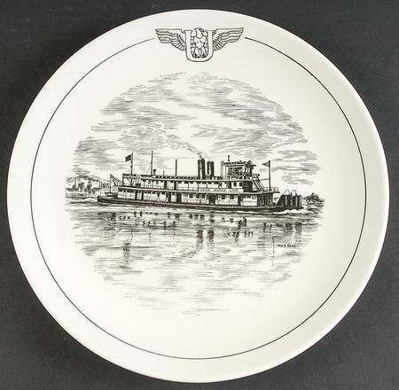 WLS37 by Wellsville