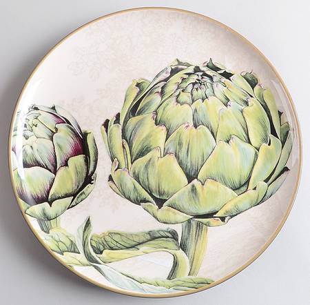 Harvest Botanical by Williams-Sonoma