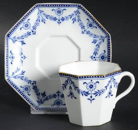 Y2059 by Wedgwood