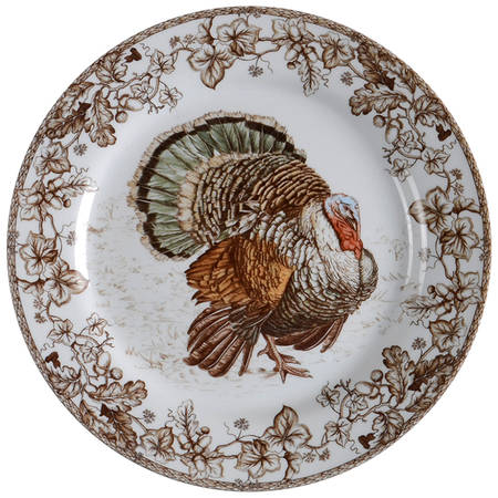 Plymouth by Williams-Sonoma