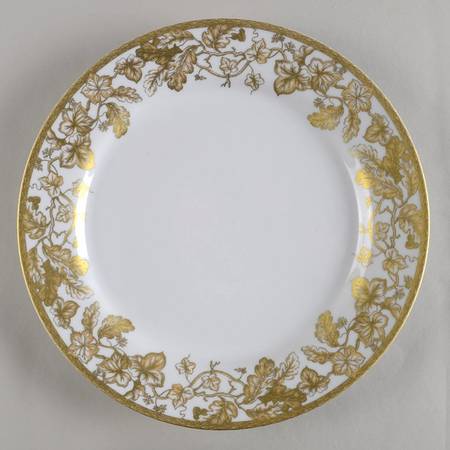 Plymouth Gold by Williams-Sonoma
