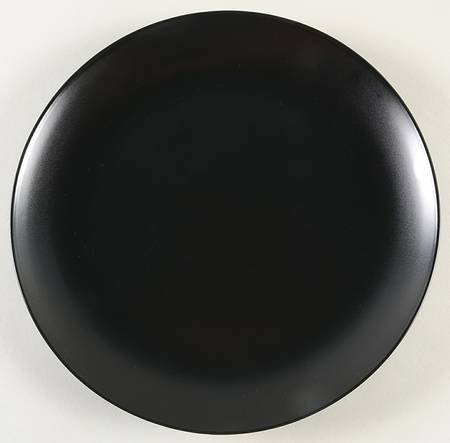 Hudson Black by Williams-Sonoma
