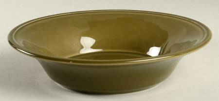 WSO140 by Williams-Sonoma