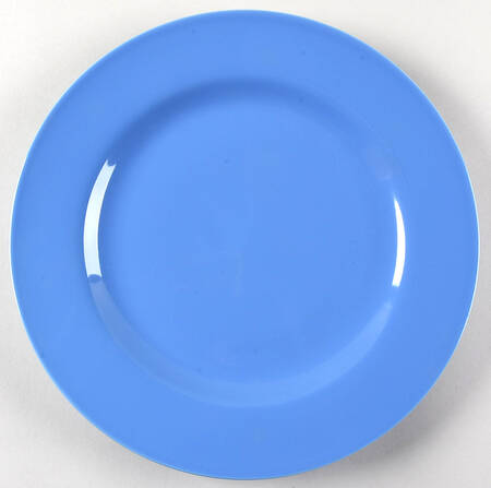 Fun Factory Blue Bell (China) by Waechtersbach