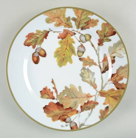 Acorn by Williams-Sonoma