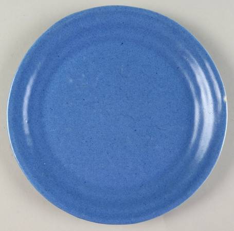 WIN81 Salad Plate