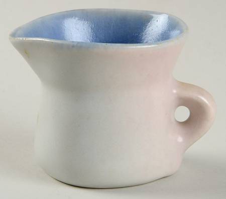 WIN81 Mini Creamer