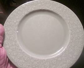Lierre by World Market