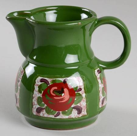 WIG1429 Creamer