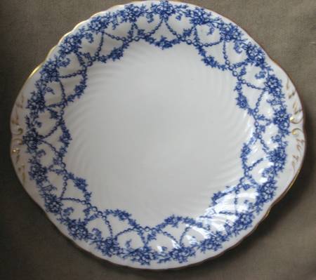 Y6208 by Wedgwood