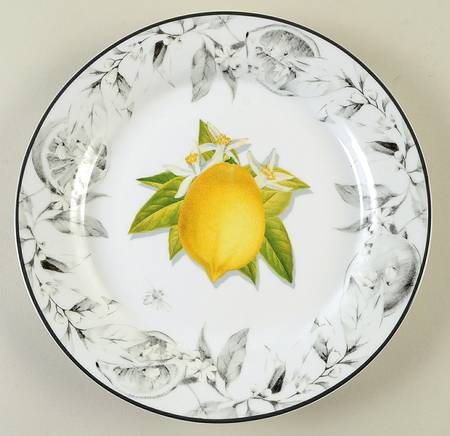 Meyer Lemon by Williams-Sonoma