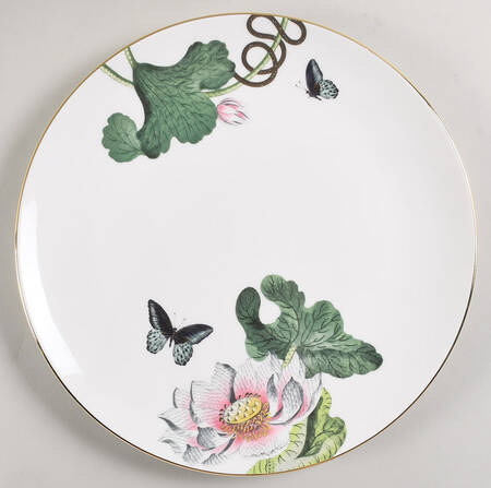 Wonderlust by Wedgwood