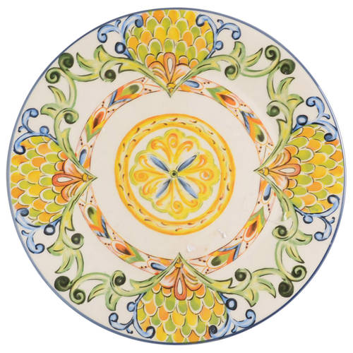 Peacock by World Market