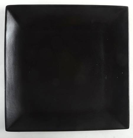 Trilogy Black by World Market