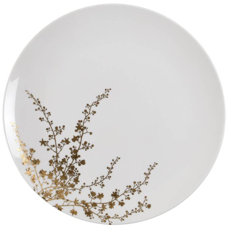 Vera Jardin by Wedgwood