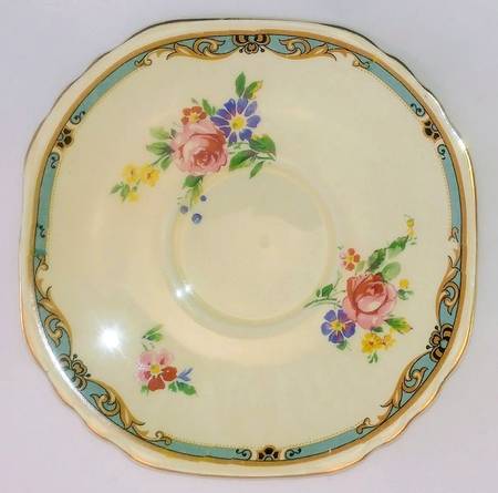 Gainsborough by Wedgwood