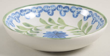 Ardsley Individual Dip Dish