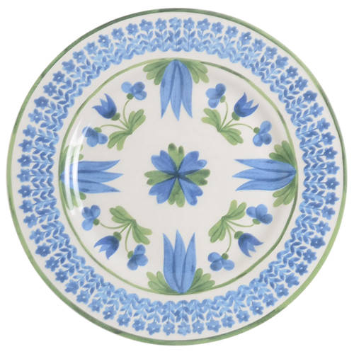 Ardsley by Williams-Sonoma